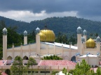 Kuah mosque